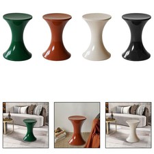 Tabouret ottoman polyvalent d'occasion  Expédié en France