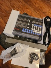 Toauto dro axis for sale  Chicago