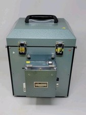 Fujikura arc fusion for sale  Yucca Valley
