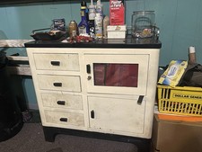 antique dental cabinet for sale antique dental cabinet for sale Cheraw
