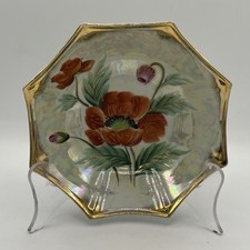 Vintage japanese iridescent for sale  Chesapeake