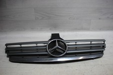 Kühlergrill frontgrill 203880 gebraucht kaufen  Schwaigern