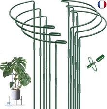 Pcs demi rond d'occasion  Paris VI