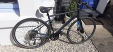 Ladies boardman hyb for sale  KESWICK