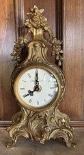Stunning vintage imperial for sale  Saint Paul