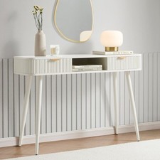 Dusk hattie warm for sale  WIGAN
