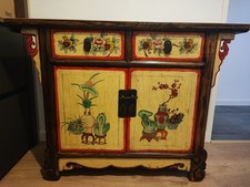 Buffet asiatique d'occasion  Baud