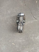 Support moteur inférieur d'occasion Support moteur inférieur d'occasion  Castres