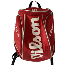 tennis backpack gebraucht kaufen tennis backpack gebraucht kaufen Gronau