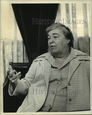 1974 press photo for sale  Memphis