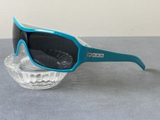 Anon truth ski for sale  Arlington