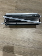 heatilator for sale heatilator for sale Orefield
