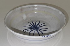 Rye pottery east for sale  ASHFORD