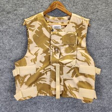 British army body for sale British army body for sale  Summerdale