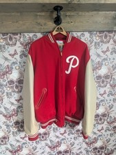1950 vintage authentic for sale  Sicklerville