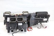 Heater mercedes class d'occasion  Expédié en Belgium