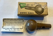 Olt dove call for sale  Solgohachia