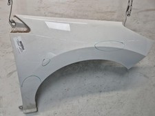 Aile droit peugeot d'occasion  Sainte-Livrade-sur-Lot
