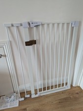 Fix extra tall for sale  TONBRIDGE
