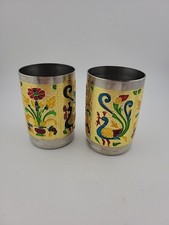 Pair stainless steel for sale  Spicewood