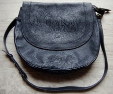 Liebeskind leder damen gebraucht kaufen  Bayerbach