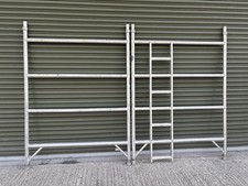 Boss youngman rung for sale  BRISTOL