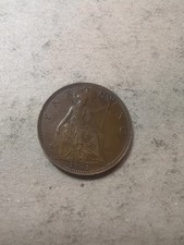 Großbritannien farthing 1931 gebraucht kaufen Großbritannien farthing 1931 gebraucht kaufen  Ingolstadt