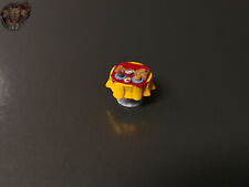 Esstisch tisch burger gebraucht kaufen Esstisch tisch burger gebraucht kaufen  Deutschland