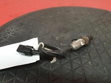 Triumph scrambler 900 for sale  THAME