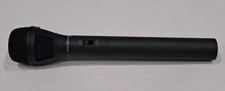 Audio technica condenser for sale  RICKMANSWORTH