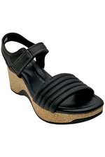 Clarks collection women for sale  Fort Worth