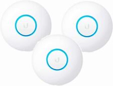 Ubiquiti unifi compact for sale  Titusville
