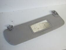 Peugeot 206 sonnenblende gebraucht kaufen  Rosenfeld