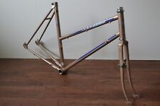 Vintage peugeot p15c for sale  LEEDS