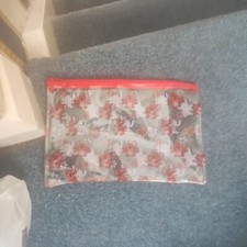 Stich pencil case for sale  DONCASTER