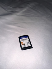 Final fantasy psvita usato  Acerra