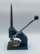 Professional ring stretcher for sale  Dearborn Heights