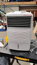 Zs998 70w 11ltr for sale  STAFFORD