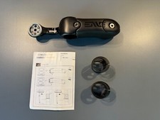 120mm stem enve for sale 120mm stem enve for sale Bainbridge Island
