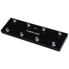 Icon board black usato  Roccagloriosa