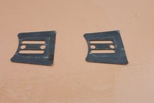 Usado, Motosserra McCulloch Pro Mac 10-10 guia de corrente OEM comprar usado  Enviando para Brazil