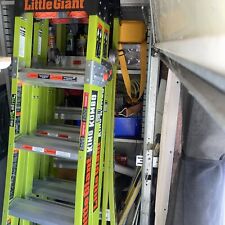 Little giant ladders for sale  Los Angeles