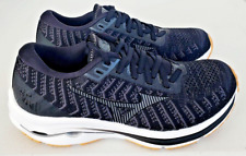 Mizuno womens wave for sale  Saint Petersburg