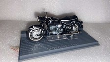 Bmw r69s 1961 d'occasion  Nemours