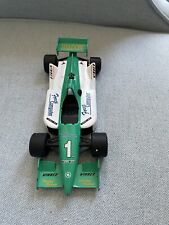 Formula diecast car for sale  Shawnee