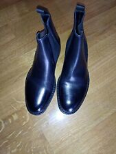 Scarpe brian cress usato  Roma