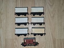 Hornby dublo railways for sale  SWINDON