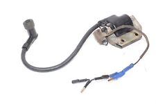 Bobine oem honda d'occasion  Plémet