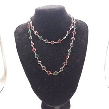 Vintage swarovski style for sale  BENFLEET