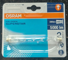 Sram halogenstab haloline gebraucht kaufen  Reichelsheim (Wetterau)